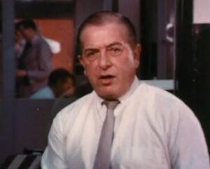 Paperworkexplosion-characteractor