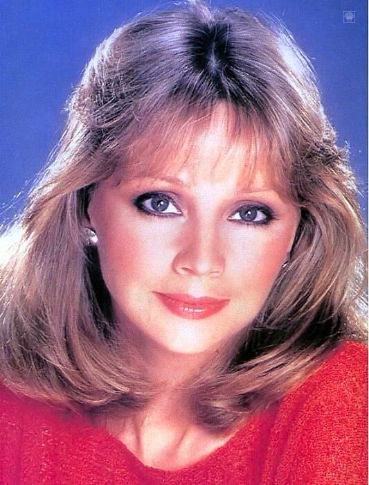 Shelley Long Wiki