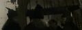Dippet and friends.png