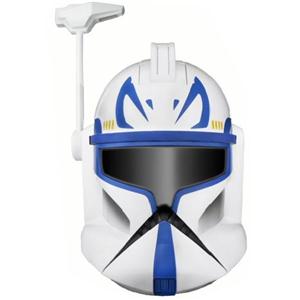rex clone wars helmet