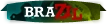 Brazil mini.png