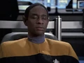 Sleeping tuvok.jpg
