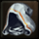 Cloth Helm type 1