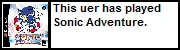 Userbox- Played SA.png (6 KB)