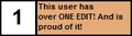 Userbox- 1 Edit.png