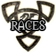 Races knot2.png