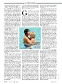 RS-June2011-07