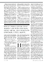 RS-June2011-08