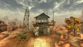 Ranger substation Osprey.jpg