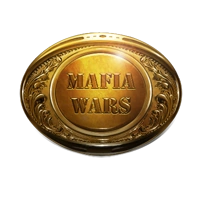 Huge item beltbuckler 01.png