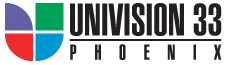 KTVW-TV logo-center-200px