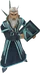 Lexicus Runewright