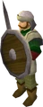 Guard (Courthouse).png