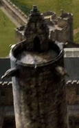 The Dark Tower