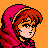 RenaFE1.png (543 B) RenaFE1