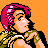 JulianFE1.png (598 B) JulianFE1