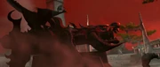 ShenUnveilsCannon