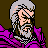 LorenceFE1.png (588 B) LorenceFE1