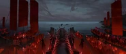 FinalBattleConcept