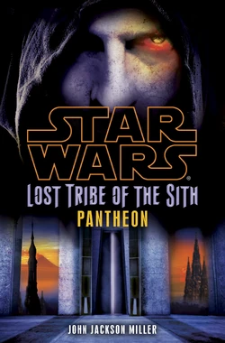 LTOTSPantheon