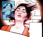 Chell Reboot