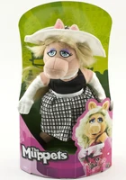 DreamInternationalMissPiggy8in