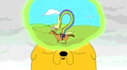 Tumblr lkmvkzDDV31qbhtrto1 500