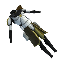 Blyarmor.png (4 KB) Blyarmor