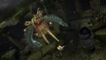Escape from geosgano.png