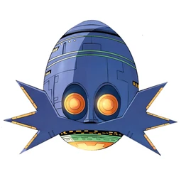 Death Egg 2.jpg