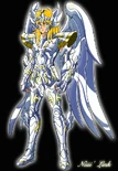 Niiii-link-hyoga-kamui