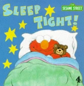 Sleeptight3