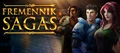 Fremennik Sagas Banner.png
