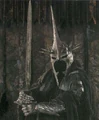 Witch king Sword.jpg