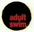 Adult Swim logo1.jpg