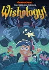 WishologyDVD