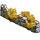 Irish Stone Wall-icon