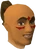 Duradel chathead