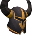 Elite Black Knight chathead2.png