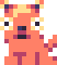 DogNormal