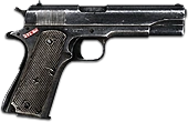 M1911VRender P4F