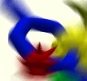 Interface