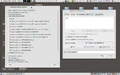 Ubuntu-swap-esc-capslock.png