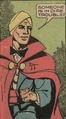 Mr. Mystic 002.jpg