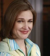 Angela Promo5x13.jpg