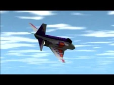 F 4 phantom