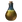 Tw2 questitem ostmurk