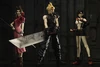 Ff7pa1.jpg