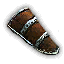 Tw2 enhancement reinforcedleather
