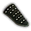 Tw2 enhancement armor
